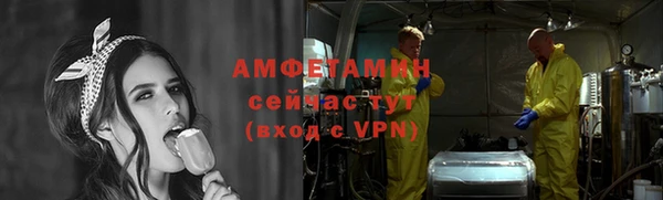 стаф Богородск