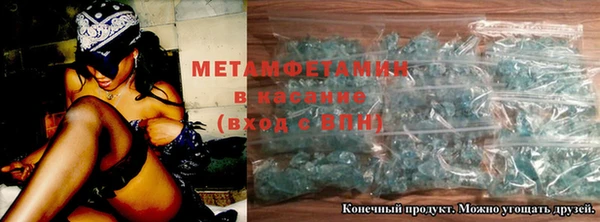 прущая мука Богданович