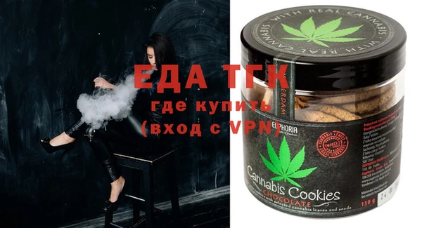 марки nbome Богородицк